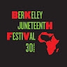 Berkeley Juneteenth CULTURAL CELEBRATIONS