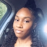 Alexis Childs Davis