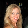 Michele Springer
