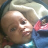 Maverick Musonda