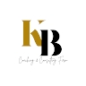 Kuria Black