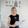 Tatjana Liktar Elez