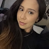 Estefany Avellaneda