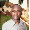 Kazibwe Grace