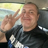 Alexandru Lungu