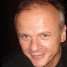 Stratis Telloglou