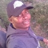 abira brian