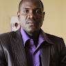bashiru abdullahi
