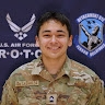 Jackson De La Garza