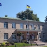 Пресслужба Кагарлицька міська рада
