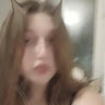 Тася  