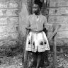 Jamhuri Maindi