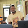 Pocla mwanza