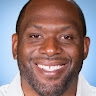 Justin Adams