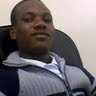 Jotham Nyongesa