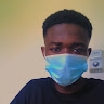 Appiah Emmanuel