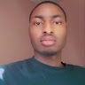 Caleb Nuhu
