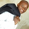 Tuhirirwe Innocent
