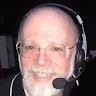 Jerry Callistein