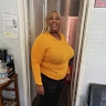 Diane Wright