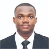 moses tetteh