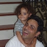 Eitan Chakov