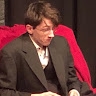 Henry Harte