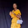 uwasenga madeline