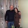 Maida Okičić Trstena