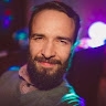 Roman Luhovyi