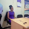 Sharon Namusisi