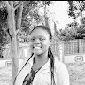 Rosemary Ojoawo