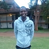 Joe Mumo