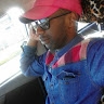 MPHO KOELI