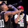 Jmo_ 4life