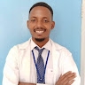Dr Victor Mithi