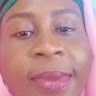 AISHA UMAR TAFIDA