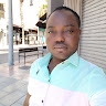 Emmanuel Duodu