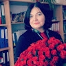 Наталія Володимирівна Кошарна