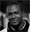 Mohamed  Almas