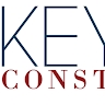 KeyPoint Construction LLC