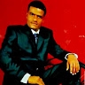 Henok Mulatu