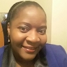 Hillaria Masiiwa