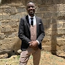 Samwel Chiteri