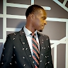 Devon Lesesne