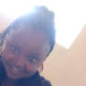 jackline maingi