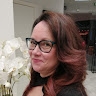 Irja Targama