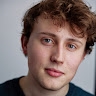 Jeremy Crawford