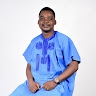 Oyebola Olanrewaju Okuneye