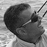Umberto Ballestrazzi